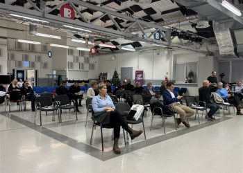 U 2025. s više od 143 milijuna eura