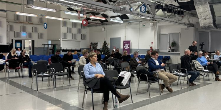 U 2025. s više od 143 milijuna eura