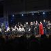 Natkov Božićni koncert za pamćenje i dugo sjećanje