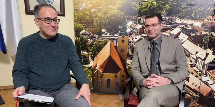 Samoborski Komunalac u 2024. godini