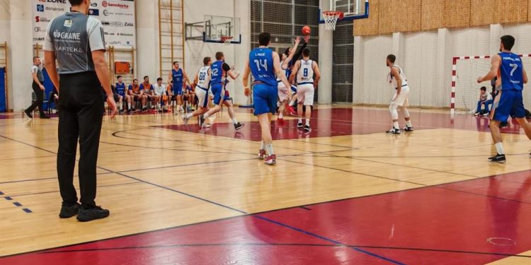 Zadrani prejaki za “Risove”