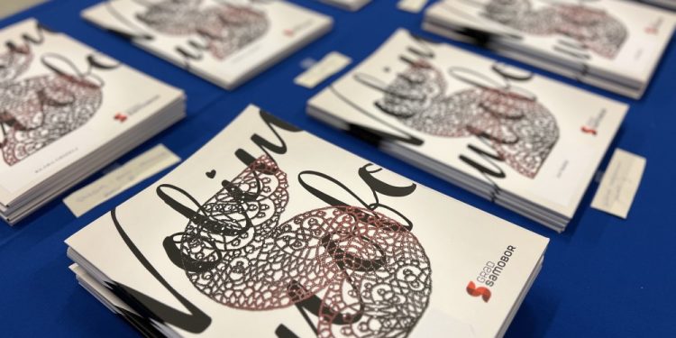 Objavljena lista gradskih stipendista