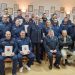 Nakon usavršavanja, svečano uručene diplome vatrogascima