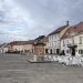 Budi turist u svom gradu – uzpoznaj besplatno Samobor!