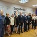 Gotovo 2 milijuna eura za programe i projekte udruga civilnog društva