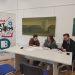 Pravna klinika ponovno u Samoboru