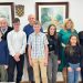 Priznanja svetonedeljskim šahistima i judašici Petri Ugarković