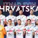 Rukometna dominacija i druge sportske vijesti