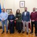 Igralište u Langovoj kreće u obnovu!