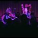 Premijera dokumentarca “Grandpa Guru” o radu grupe Kultur Shock