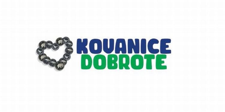 S Hrvoje Jurićem o dobrotvornom humanitarnom koncertu i 25 godina djelovanja Lions kluba Samobor