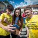 Dvostruko više mjesta za besplatni program priprema za državnu maturu u Samoboru