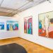 Galerija Prica zatvorena do 24. siječnja