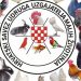 S predsjednikom Hrvatskog saveza udruga uzgajatelja malih životinja Mihaelom Pavišićem o nacionalnoj izložbi i djelatnostima saveza