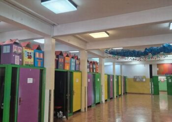 Povratak u školske klupe nakon zimskih praznika