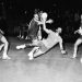 Branko Klišanin – Čita – prvi rukometaš sportaš Samobora