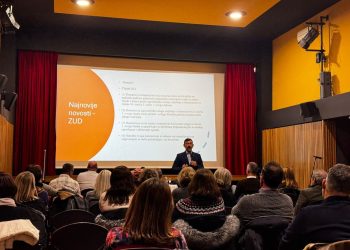 Isplati li se iznajmljivanje smještaja nakon uvođenja zakonskih novina