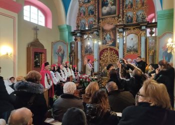 Posljednje zbogom “dobrom duhu Žumberka” Milanu Vranešiću