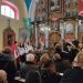 Posljednje zbogom “dobrom duhu Žumberka” Milanu Vranešiću