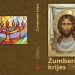 Promocija Žumberačkog krijesa 25. siječnja