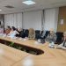 Županija nastavlja sufinancirati projekte Crvenog križa