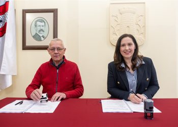 Auto ljestve stižu u Javnu vatrogasnu postrojbu