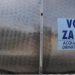 Kladje, Konšćica, Molvice, Falašćak, Sv. Martin pod Okićem i Galgovo bez vode u petak, 31. siječnja