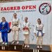 Početak nove judo sezone uspješan za samoborske i svetonedeljske klubove