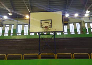 Završni rezime sportske 2024. godine