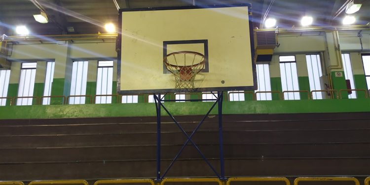 Završni rezime sportske 2024. godine