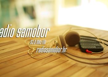 Tražimo nove glasove i pera!