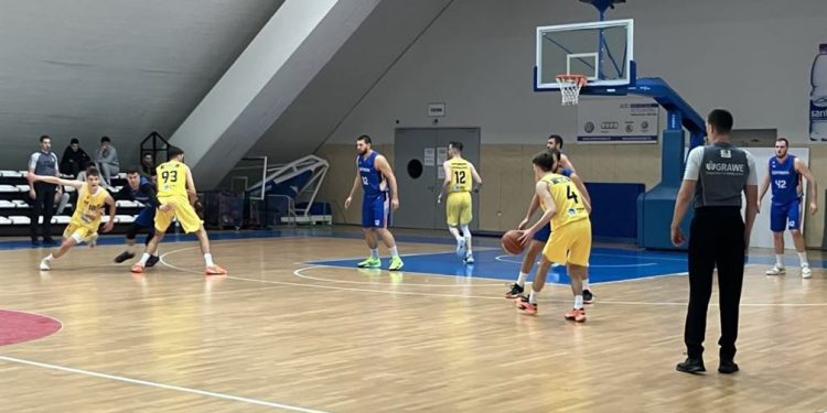 Slavlje “Risova” u Zadru