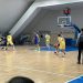 Slavlje “Risova” u Zadru
