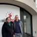 Samobor je lepi varoš – Gradska četvrt Centar