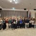 Županijski stipendisti potpisali nikad izdašnije ugovore o stipendiranju
