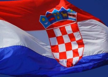 33 godine međunarodnog priznanja Hrvatske