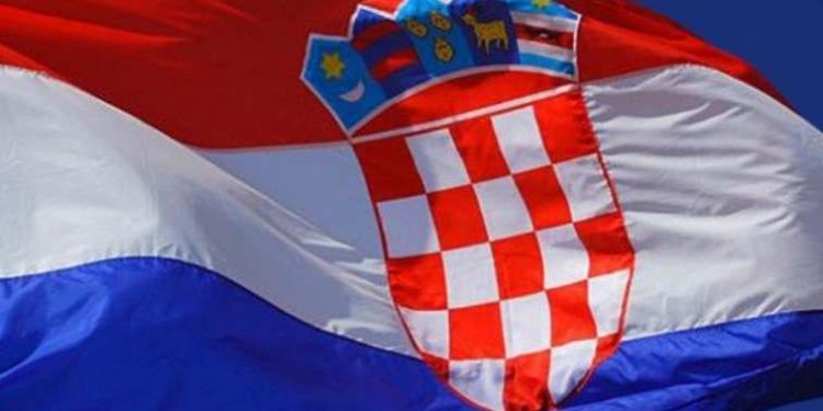 33 godine međunarodnog priznanja Hrvatske