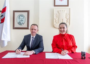 Nove autocisterne za DVD-ove Samobor i Bregana