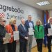 Sufinanciranje udruga, učeničke i studentske stipendije, naknade za novorođenčad i sportske potpore