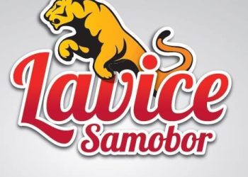 Tijesan poraz “Lavica” u Crikvenici
