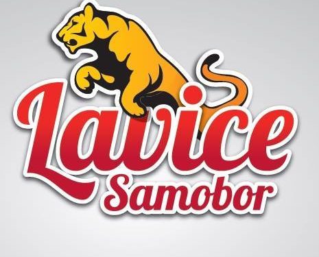 Tijesan poraz “Lavica” u Crikvenici