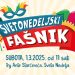 Svetonedeljski fašnik