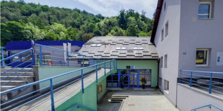 Uskoro rekonstrukcija i nadogradnja Osnovne škole Rude