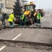 Uspornici prometa u Kolarovoj