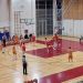 Dramatična završnica za nove bodove “Risova”