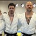 Nove državne medalje za Okami
