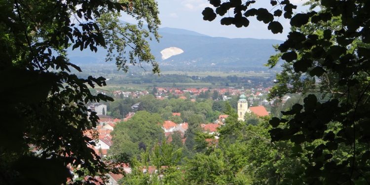 Proračun u malom – financijski vodič za građane