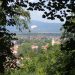 Proračun u malom – financijski vodič za građane