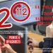 20 godina od uvođenja europskog broja 112