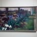 Ostavština Slavka Marića predstavljena u Galeriji Prica
